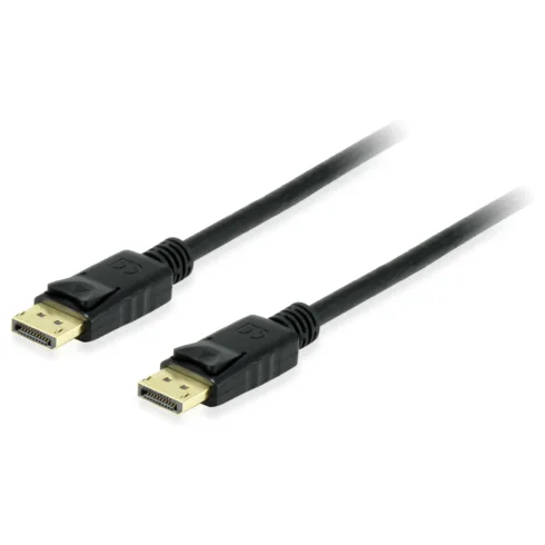 DisplayPort kabelis Equip 119256