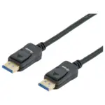 DisplayPort kabelis Equip 119273