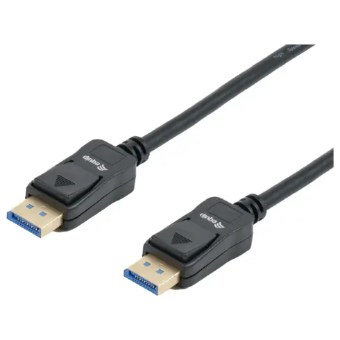 DisplayPort kabelis Equip 119273