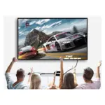 DisplayPort kabelis Equip 119273, vaizdas 6