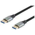 DisplayPort kabelis Equip 119282