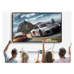 DisplayPort kabelis Equip 119282, vaizdas 6