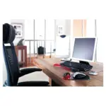 Pelės kilimėlis Kensington 62402, vaizdas 5