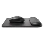 Pelės kilimėlis Kensington K52888EU, vaizdas 2