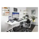Pelės kilimėlis Kensington K52888EU, vaizdas 12
