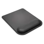 Pelės kilimėlis Kensington K52888EU