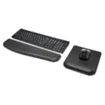Pelės kilimėlis Kensington K52888EU, vaizdas 5
