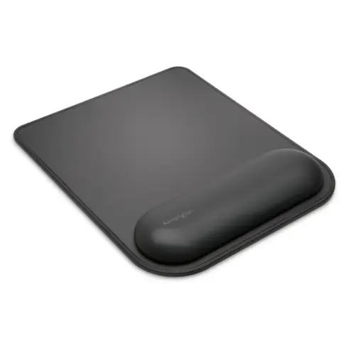 Pelės kilimėlis Kensington K52888EU