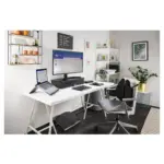 Pelės kilimėlis Kensington K52888EU, vaizdas 9
