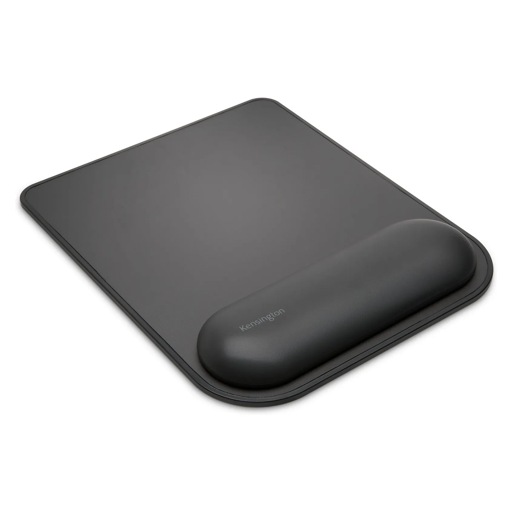 Kensington K52888EU mouse pad Pelės kilimėlis Kensington K52888EU
