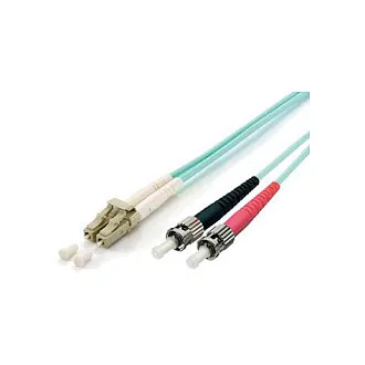 Equip 255211 InfiniBand/fibre optic cable Tinklo kabelis Equip 255211