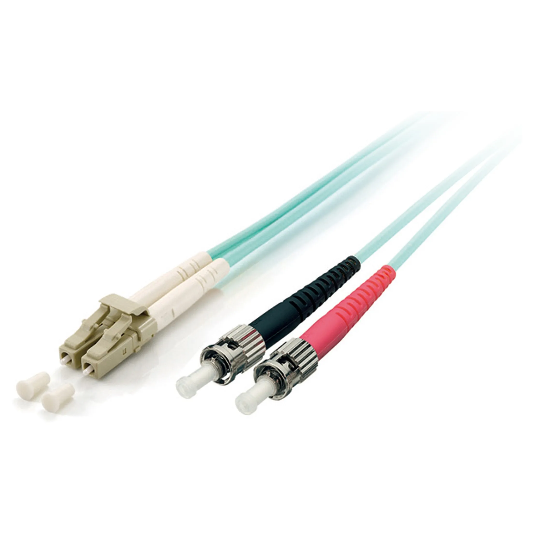 Equip 255215 InfiniBand/fibre optic cable Tinklo kabelis Equip 255215