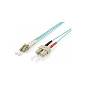 Equip 255311 InfiniBand/fibre optic cable Tinklo kabelis Equip 255311