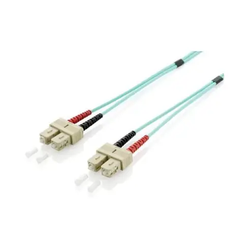 Tinklo kabelis Equip 255325
