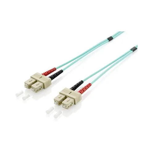 Equip 255325 InfiniBand/fibre optic cable Tinklo kabelis Equip 255325