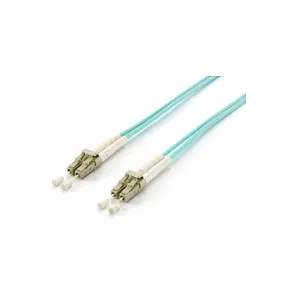 Equip 255416 InfiniBand/fibre optic cable Tinklo kabelis Equip 255416