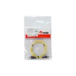 Tinklo kabelis Equip 252236, vaizdas 2