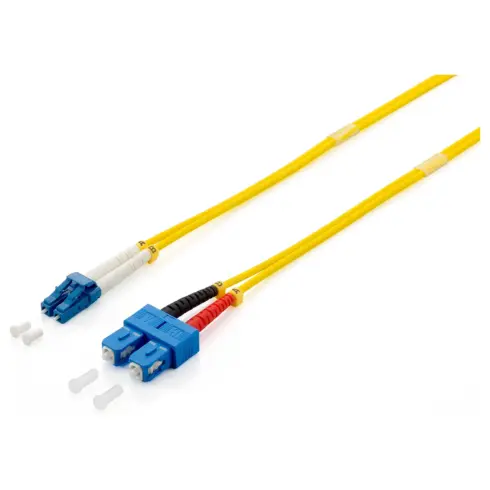 Tinklo kabelis Equip 254336