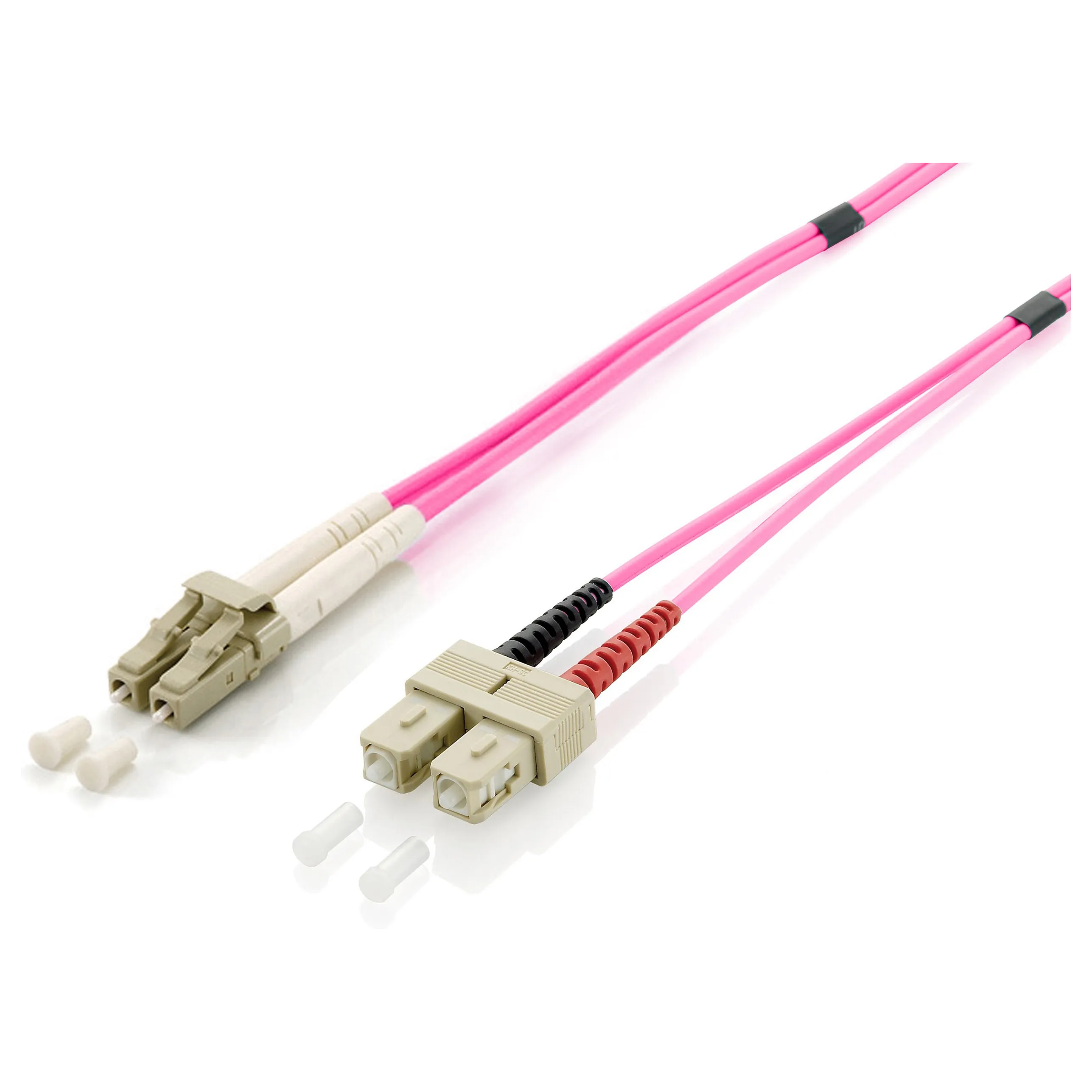 Equip 255533 InfiniBand/fibre optic cable Tinklo kabelis Equip 255533