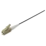 Tinklo kabelis Equip 255642, vaizdas 2