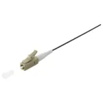 Tinklo kabelis Equip 255642, vaizdas 3