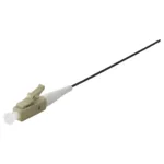 Tinklo kabelis Equip 255642, vaizdas 4