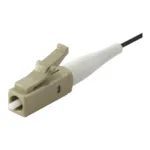 Tinklo kabelis Equip 255642, vaizdas 5