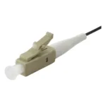Tinklo kabelis Equip 255642, vaizdas 6