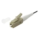 Tinklo kabelis Equip 255642, vaizdas 7