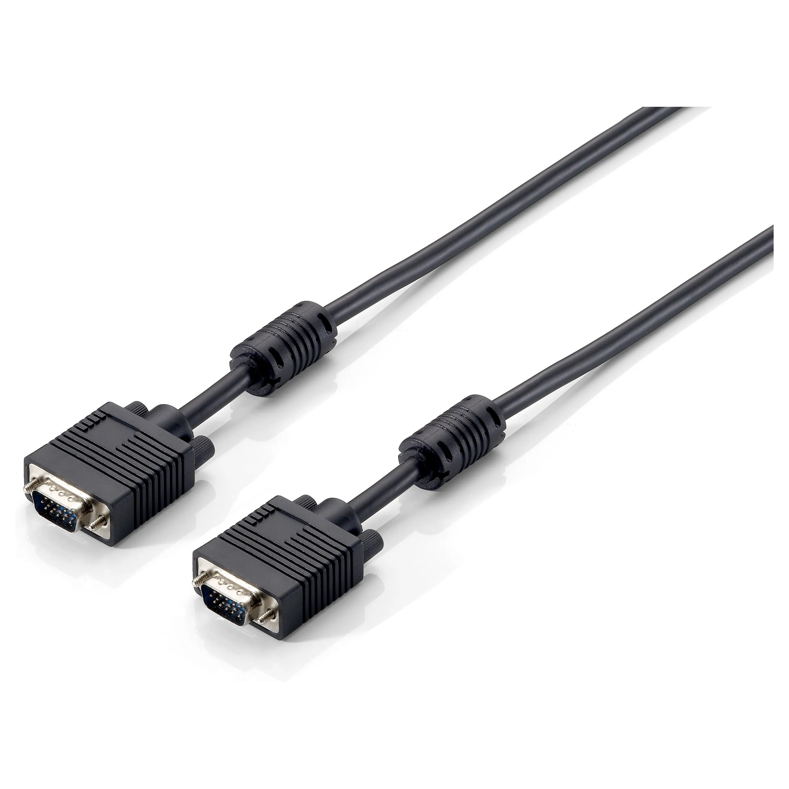 Equip 118816 VGA cable VGA kabelis Equip 118816