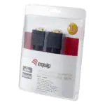 VGA kabelis Equip 218130, vaizdas 2