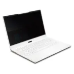 Kensington K58353WW display privacy filter