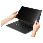 Kensington K58353WW display privacy filter