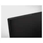 Kensington K58353WW display privacy filter