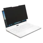 Kensington K58353WW display privacy filter