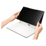 Kensington K58353WW display privacy filter