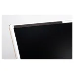 Kensington K58353WW display privacy filter