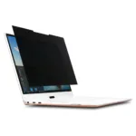 Kensington K58353WW display privacy filter