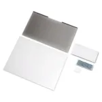 Kensington K58353WW display privacy filter