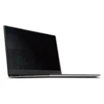 Kensington K58353WW display privacy filter