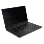 Kensington K58353WW display privacy filter