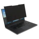 Kensington K58353WW display privacy filter