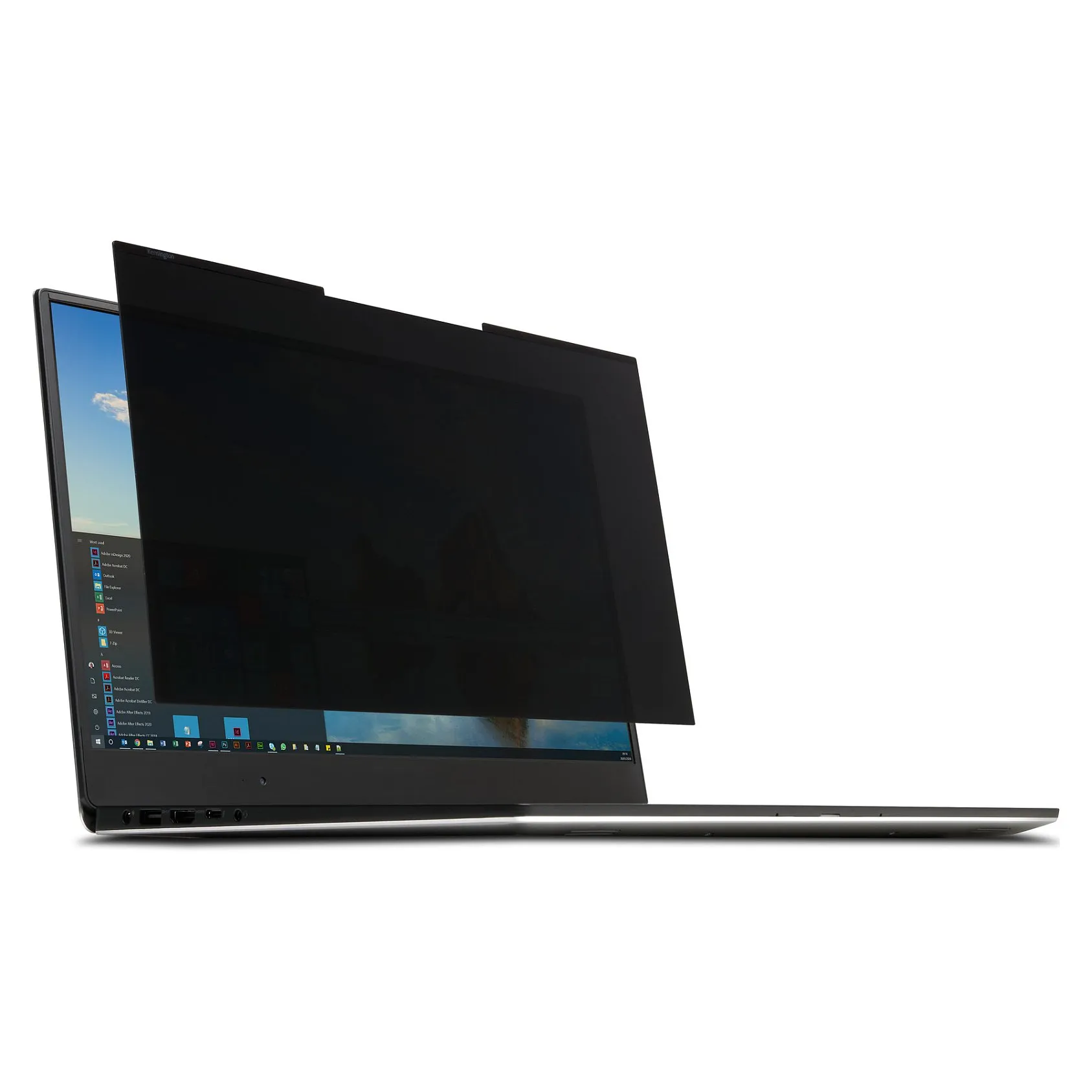Kensington K58353WW display privacy filter Kensington K58353WW display privacy filter