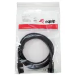 Maitinimo laidas Equip 112101, vaizdas 5
