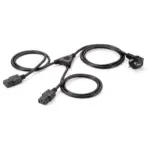 Maitinimo laidas Equip 112220