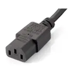 Maitinimo laidas Equip 112220, vaizdas 3