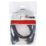 Maitinimo laidas Equip 112220, vaizdas 6