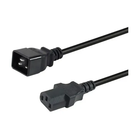 Equip 112140 power cable