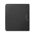 Tolino 4016621130183 e-book reader