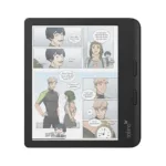 Tolino 4016621130183 e-book reader